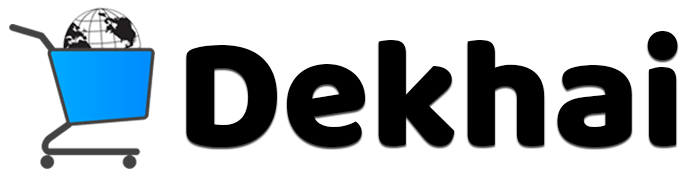 dekhai