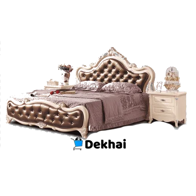 bedroom furnitures
