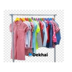 👚 পোশাক পরিচ্ছদ