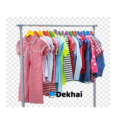 clothes