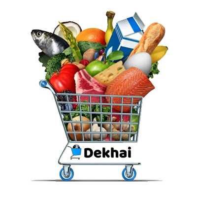 grocery