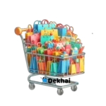 🛒 অন্যান্য পণ্য