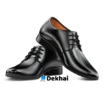 👞 জুতা ও এক্সেসরিজ
