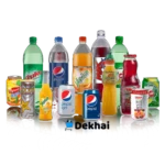 🥤 পানীয়