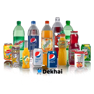 পানীয়