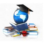 👨‍🏫 শিক্ষা ও কোর্স