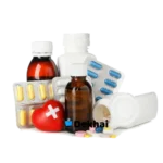 💊 স্বাস্থ্য ও ওষুধ