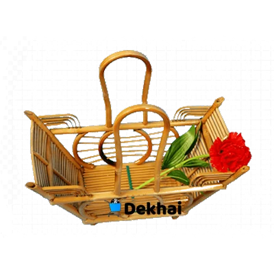হস্তশিল্প ও দেশি পণ্য