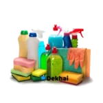 🧼 হাইজিন পণ্য
