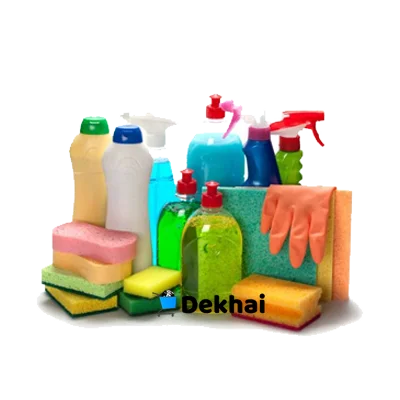 হাইজিন পণ্য