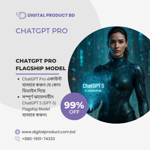 Chatgpt Pro 1
