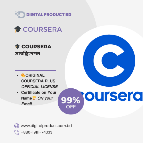 Coursera 1