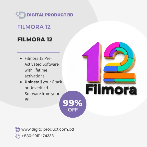 Filmora 12 1