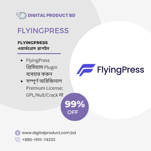 FlyingPress 1