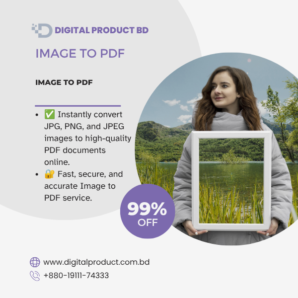 Image to PDF 1