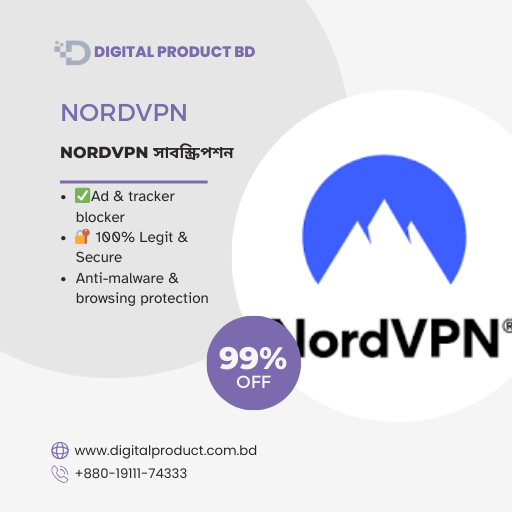 Nordvpn 1