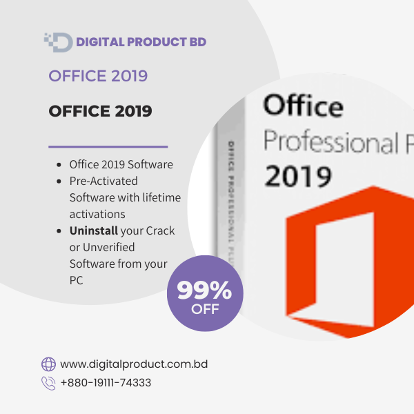 Office 2019 1