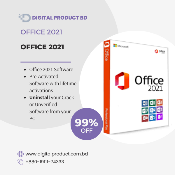 Office 2021 1