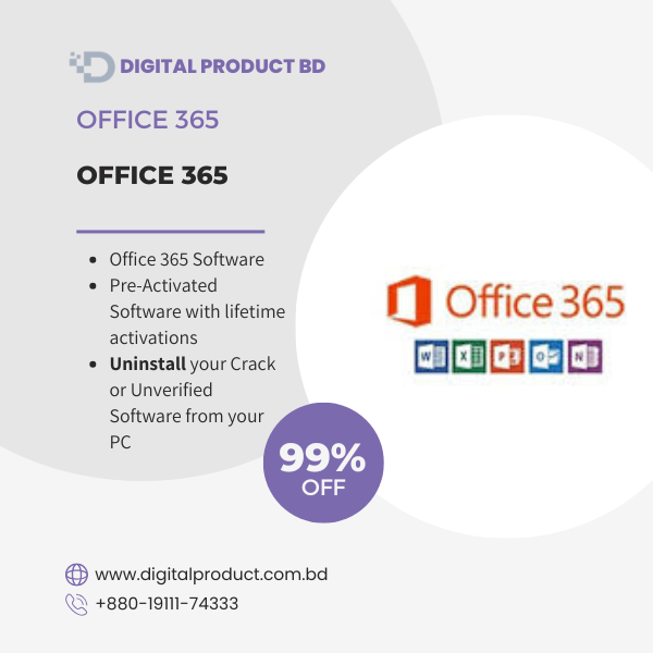 Office 365 1