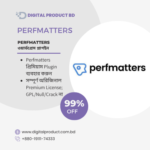 Perfmatters 1