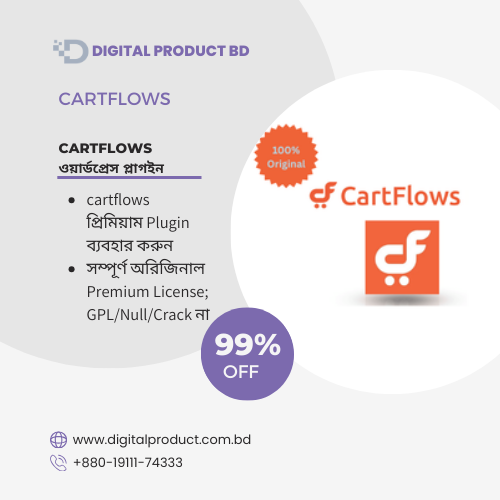 cartflows 1