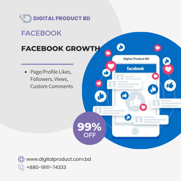 facebook 1