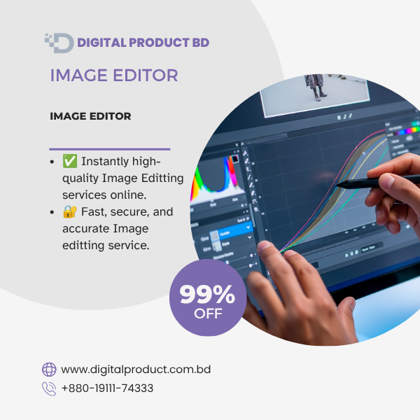 image editor 1