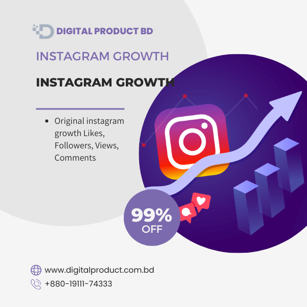instagram growth 1