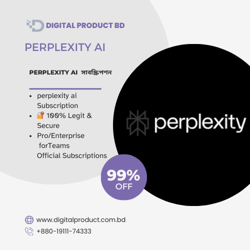 perplexity ai 1