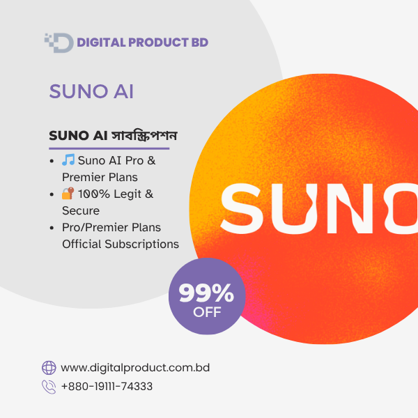 suno ai 1