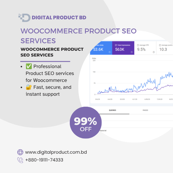woocommerce product seo services 1